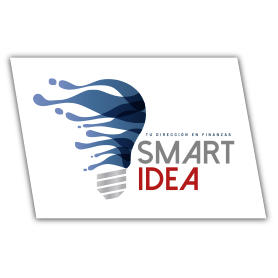 SmartIdea